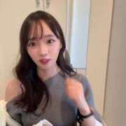 ヒメ日記 2025/11/13 13:11 投稿 美月(みづき) グランドオペラ福岡