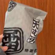 ヒメ日記 2025/11/14 12:21 投稿 美月(みづき) グランドオペラ福岡