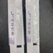 ヒメ日記 2025/11/14 15:39 投稿 美月(みづき) グランドオペラ福岡