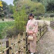 ヒメ日記 2025/11/14 19:31 投稿 美月(みづき) グランドオペラ福岡