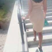 ヒメ日記 2025/11/14 21:26 投稿 美月(みづき) グランドオペラ福岡