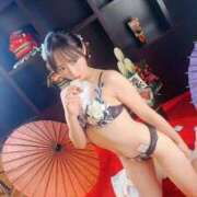 ヒメ日記 2025/11/16 09:41 投稿 美月(みづき) グランドオペラ福岡