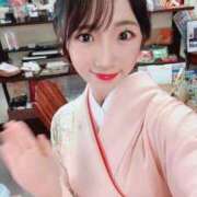 ヒメ日記 2025/11/16 12:35 投稿 美月(みづき) グランドオペラ福岡