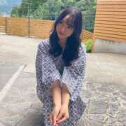 ヒメ日記 2025/11/17 11:41 投稿 美月(みづき) グランドオペラ福岡