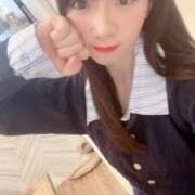 ヒメ日記 2025/11/17 14:41 投稿 美月(みづき) グランドオペラ福岡