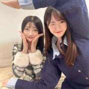 ヒメ日記 2025/11/17 14:51 投稿 美月(みづき) グランドオペラ福岡