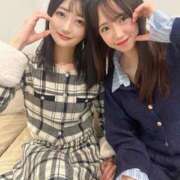 ヒメ日記 2025/11/17 15:21 投稿 美月(みづき) グランドオペラ福岡