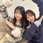 ヒメ日記 2025/11/17 15:31 投稿 美月(みづき) グランドオペラ福岡