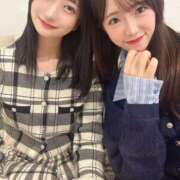 ヒメ日記 2025/11/17 15:36 投稿 美月(みづき) グランドオペラ福岡