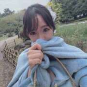 ヒメ日記 2025/11/18 09:59 投稿 美月(みづき) グランドオペラ福岡