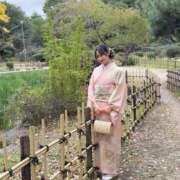 ヒメ日記 2025/11/18 13:58 投稿 美月(みづき) グランドオペラ福岡