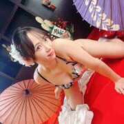 ヒメ日記 2025/11/18 14:01 投稿 美月(みづき) グランドオペラ福岡