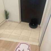 ヒメ日記 2025/11/18 20:02 投稿 美月(みづき) グランドオペラ福岡