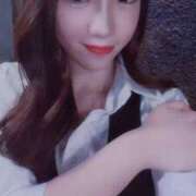 ヒメ日記 2025/11/18 21:02 投稿 美月(みづき) グランドオペラ福岡