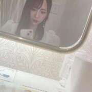 ヒメ日記 2025/11/19 11:02 投稿 美月(みづき) グランドオペラ福岡