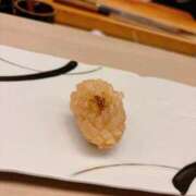 ヒメ日記 2025/11/19 16:00 投稿 美月(みづき) グランドオペラ福岡