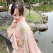 ヒメ日記 2025/11/19 16:47 投稿 美月(みづき) グランドオペラ福岡