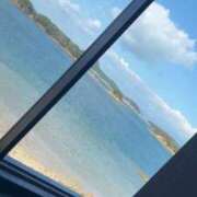 ヒメ日記 2025/11/19 22:03 投稿 美月(みづき) グランドオペラ福岡