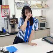 ヒメ日記 2025/11/20 06:31 投稿 美月(みづき) グランドオペラ福岡