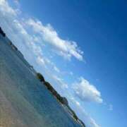 ヒメ日記 2025/11/20 07:01 投稿 美月(みづき) グランドオペラ福岡