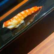 ヒメ日記 2025/11/20 17:33 投稿 美月(みづき) グランドオペラ福岡