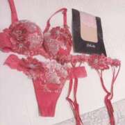 ヒメ日記 2025/11/20 17:51 投稿 美月(みづき) グランドオペラ福岡