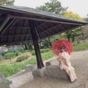 ヒメ日記 2025/11/20 18:34 投稿 美月(みづき) グランドオペラ福岡