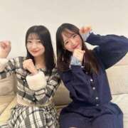 ヒメ日記 2025/11/20 18:47 投稿 美月(みづき) グランドオペラ福岡