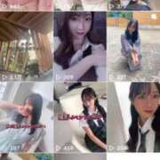 ヒメ日記 2025/11/20 19:11 投稿 美月(みづき) グランドオペラ福岡