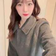 ヒメ日記 2025/11/21 00:25 投稿 美月(みづき) グランドオペラ福岡