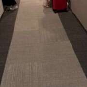 ヒメ日記 2025/11/21 00:41 投稿 美月(みづき) グランドオペラ福岡