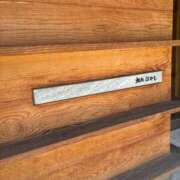 ヒメ日記 2025/11/22 08:33 投稿 美月(みづき) グランドオペラ福岡