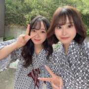 ヒメ日記 2025/11/23 13:02 投稿 美月(みづき) グランドオペラ福岡