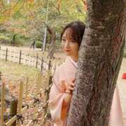 ヒメ日記 2025/11/23 13:12 投稿 美月(みづき) グランドオペラ福岡