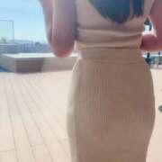 ヒメ日記 2025/11/23 13:21 投稿 美月(みづき) グランドオペラ福岡