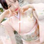 ヒメ日記 2025/11/23 19:02 投稿 美月(みづき) グランドオペラ福岡