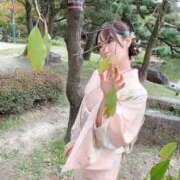 ヒメ日記 2025/11/23 21:04 投稿 美月(みづき) グランドオペラ福岡