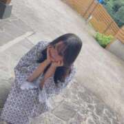 ヒメ日記 2025/11/25 07:11 投稿 美月(みづき) グランドオペラ福岡