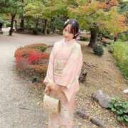 ヒメ日記 2025/11/25 11:11 投稿 美月(みづき) グランドオペラ福岡