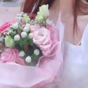 ヒメ日記 2025/11/25 20:21 投稿 美月(みづき) グランドオペラ福岡