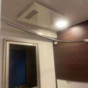 ヒメ日記 2025/11/25 20:25 投稿 美月(みづき) グランドオペラ福岡