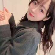 ヒメ日記 2025/11/25 21:11 投稿 美月(みづき) グランドオペラ福岡