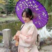 ヒメ日記 2025/11/26 05:51 投稿 美月(みづき) グランドオペラ福岡