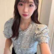 ヒメ日記 2025/11/26 06:11 投稿 美月(みづき) グランドオペラ福岡