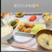 ヒメ日記 2025/11/26 09:45 投稿 美月(みづき) グランドオペラ福岡