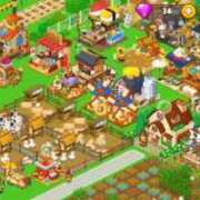 ヒメ日記 2025/11/27 15:31 投稿 美月(みづき) グランドオペラ福岡