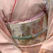 ヒメ日記 2025/11/28 14:31 投稿 美月(みづき) グランドオペラ福岡