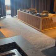 ヒメ日記 2025/11/28 17:02 投稿 美月(みづき) グランドオペラ福岡