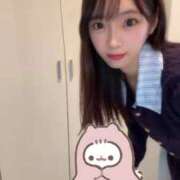 ヒメ日記 2025/11/29 07:51 投稿 美月(みづき) グランドオペラ福岡