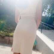 ヒメ日記 2025/11/29 18:51 投稿 美月(みづき) グランドオペラ福岡